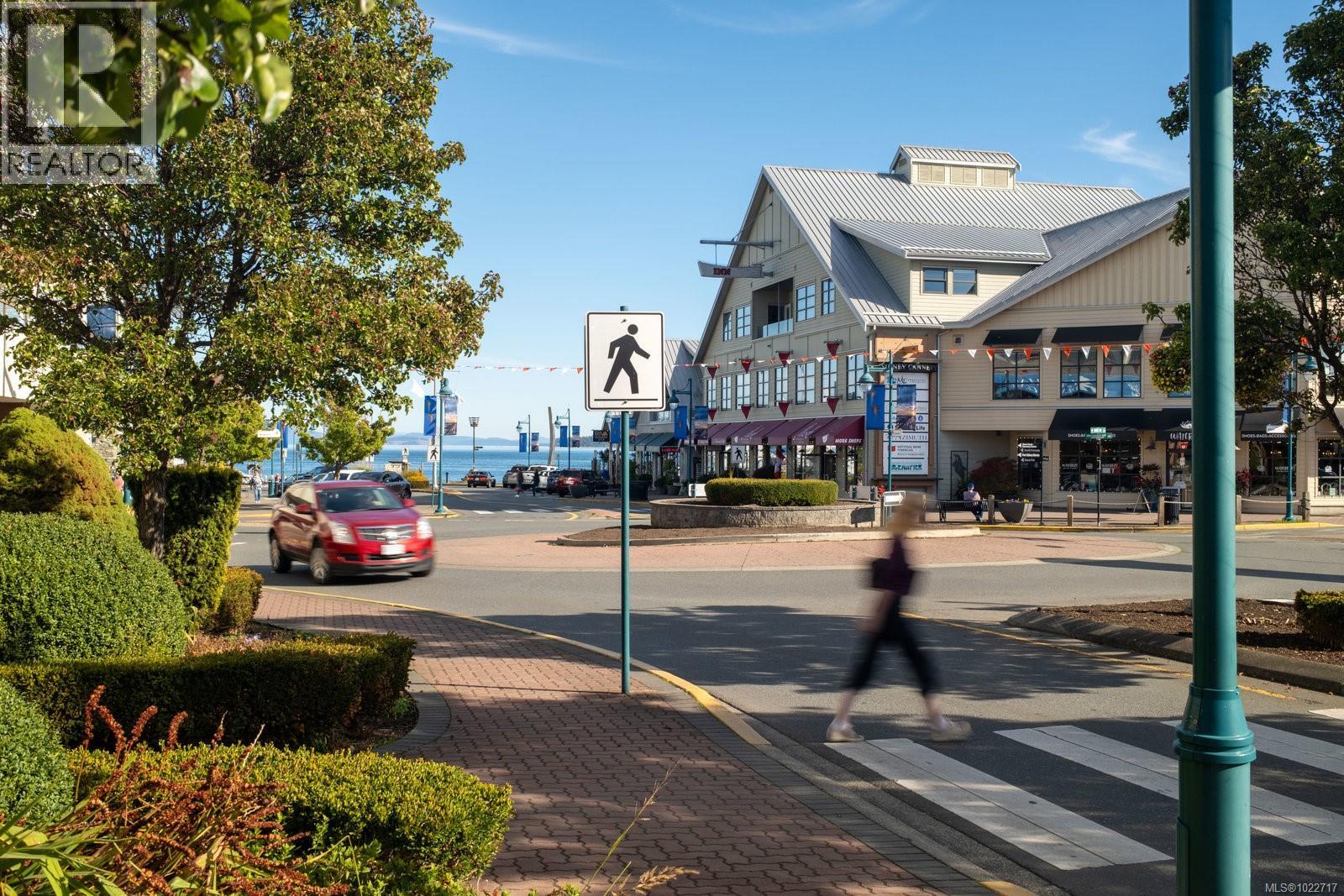 #201 2270 HARBOUR RD - 57