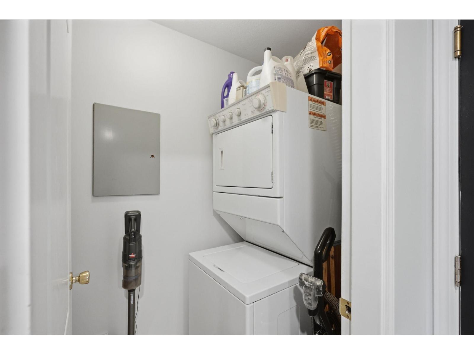 402 33738 KING ROAD, Abbotsford