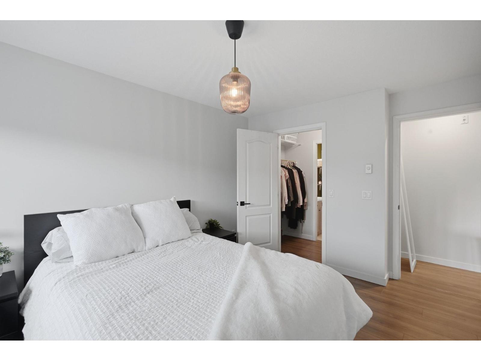 402 33738 KING ROAD, Abbotsford