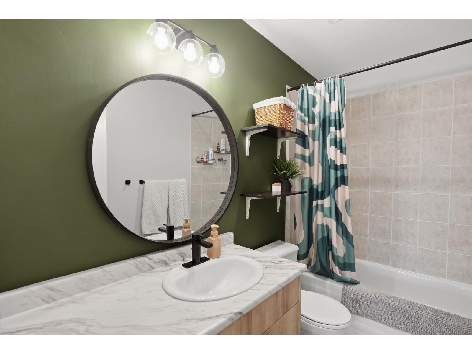 402 33738 KING ROAD, Abbotsford