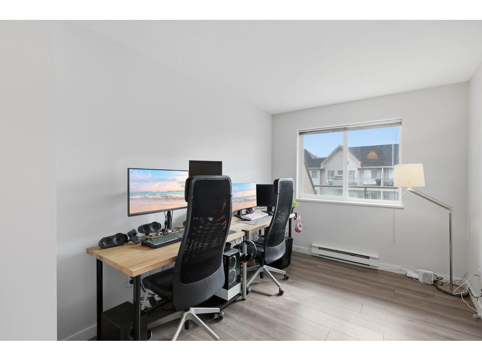 402 33738 KING ROAD, Abbotsford