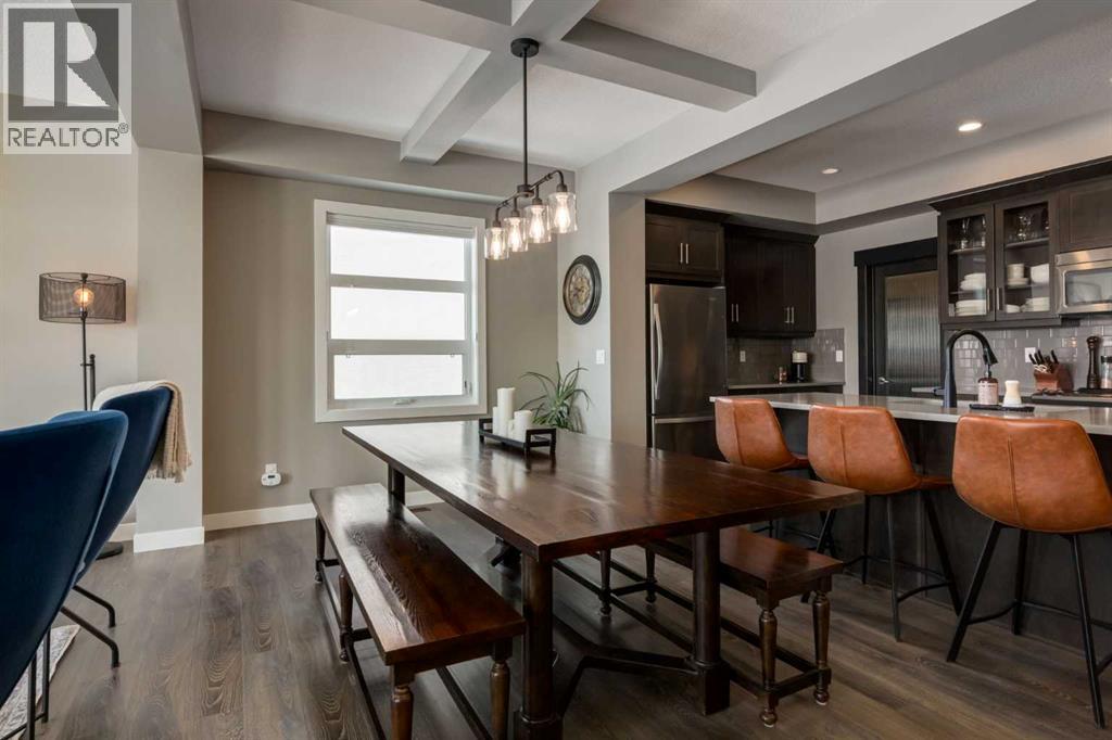 Single Family House for Sale in  Evansborough Hill NW Evanston Calgary 