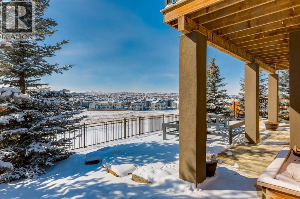 Single Family House for Sale in  Evansborough Hill NW Evanston Calgary 