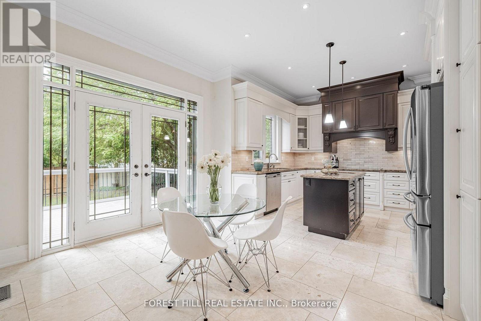 47 TERRACE AVENUE - 15