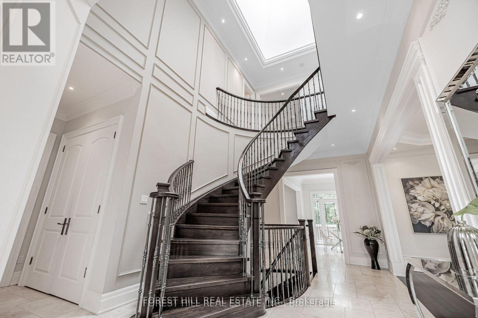 47 TERRACE AVENUE - 2