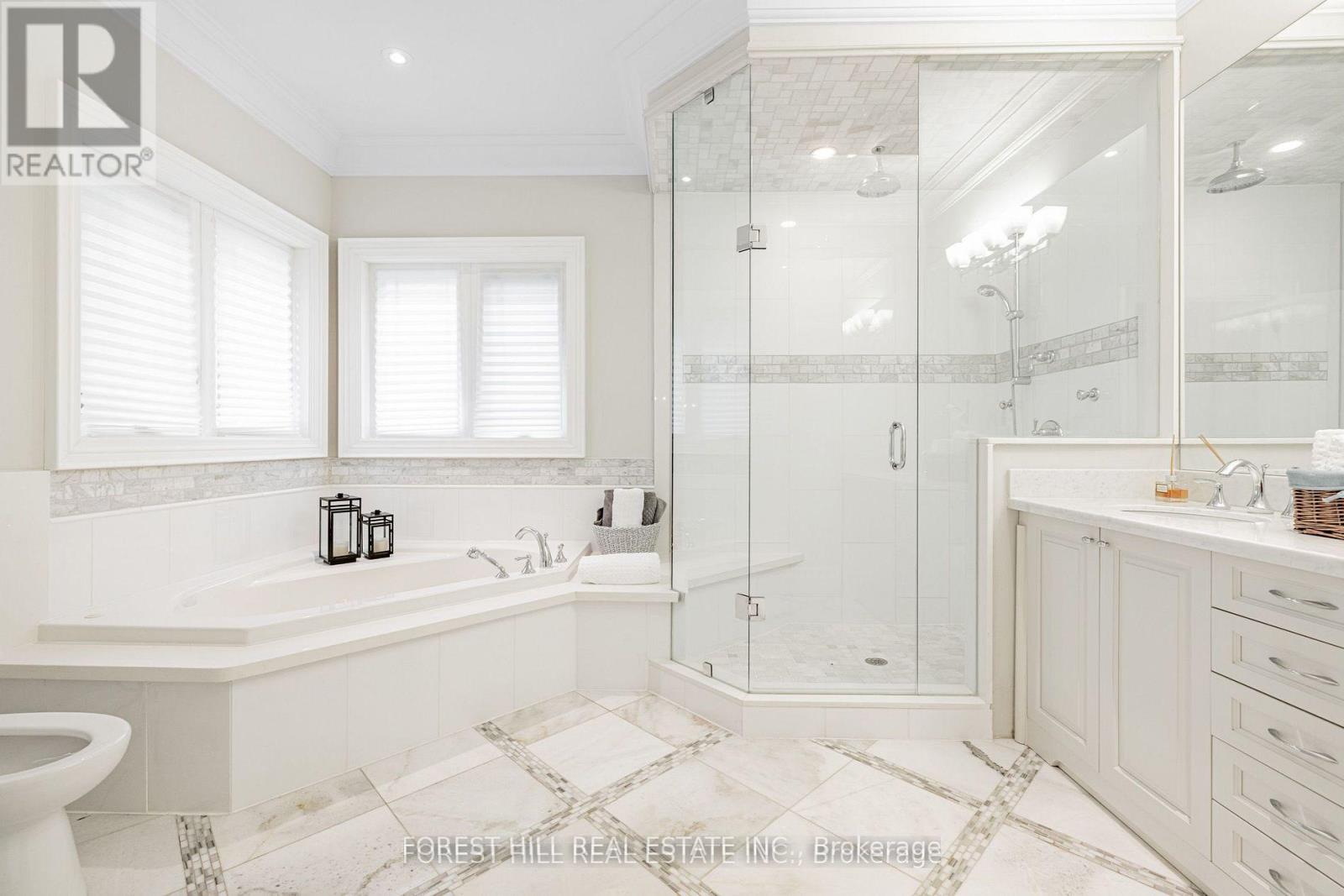 47 TERRACE AVENUE - 23