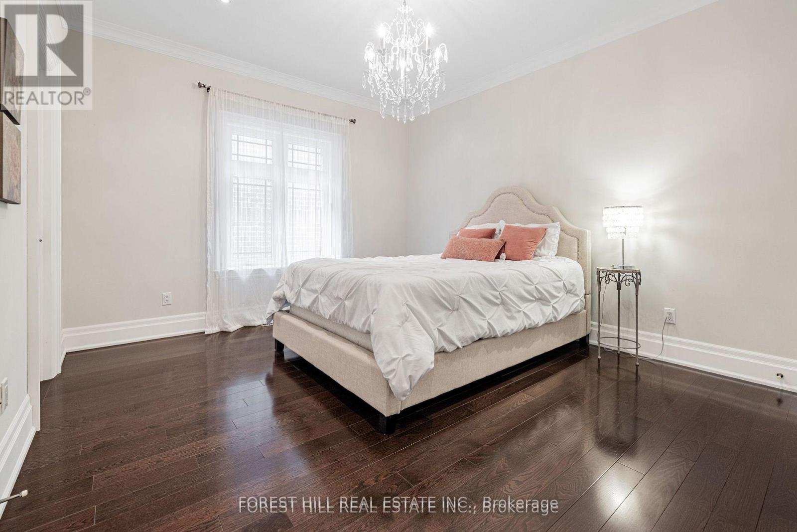 47 TERRACE AVENUE - 27