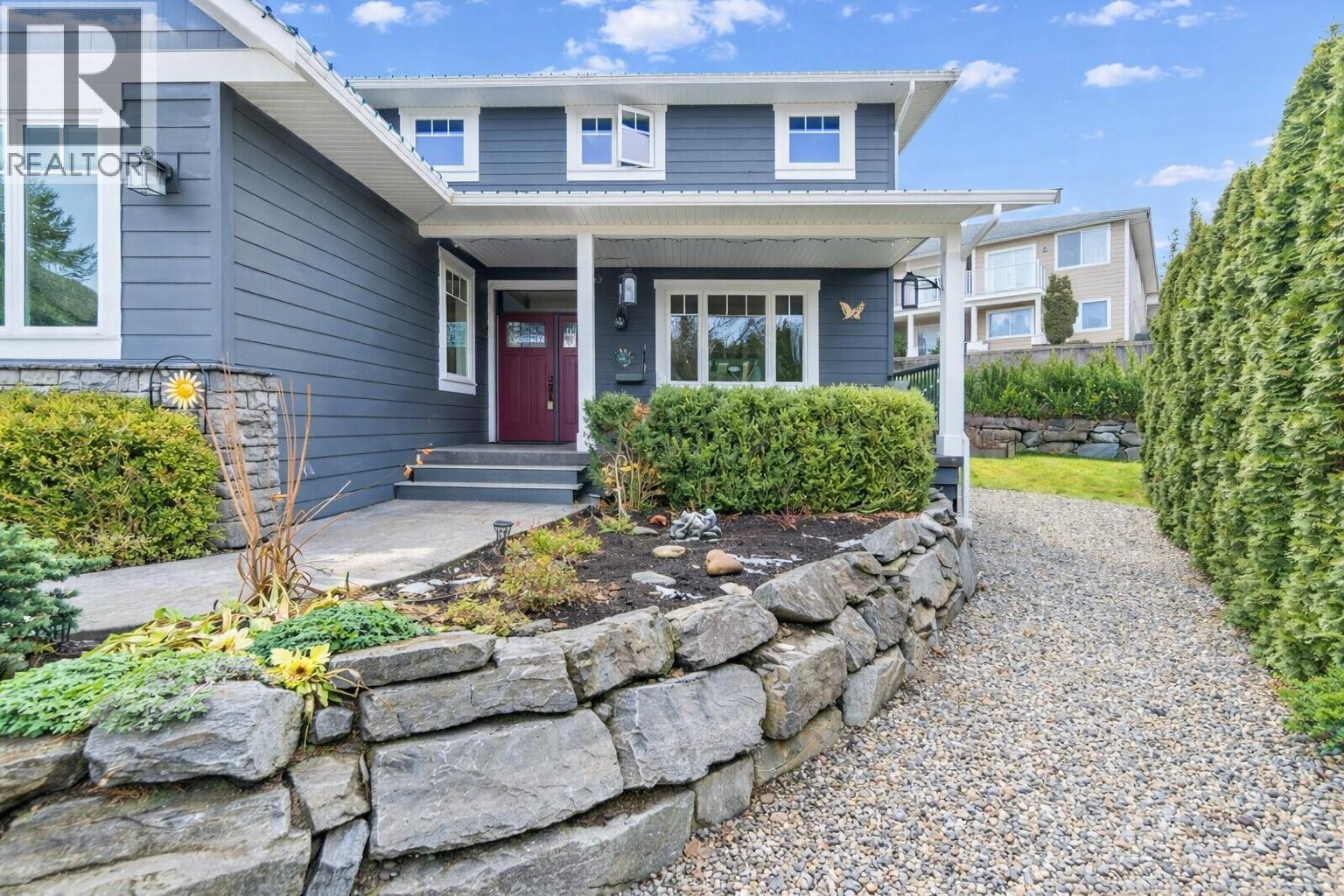 1270 7 AVENUE SE - 5