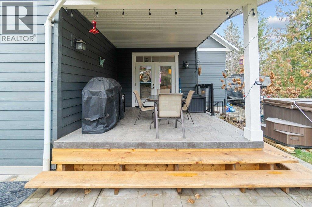 1270 7 AVENUE SE - 96