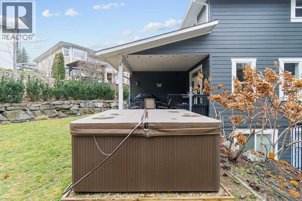 1270 7 AVENUE SE - 89