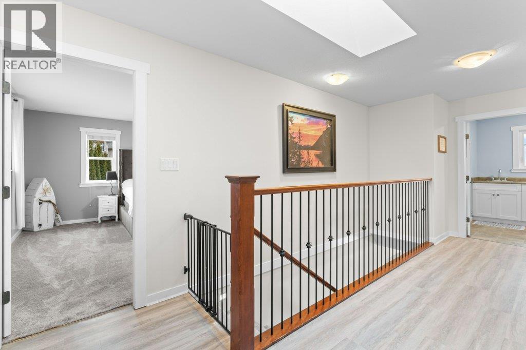 1270 7 AVENUE SE - 59