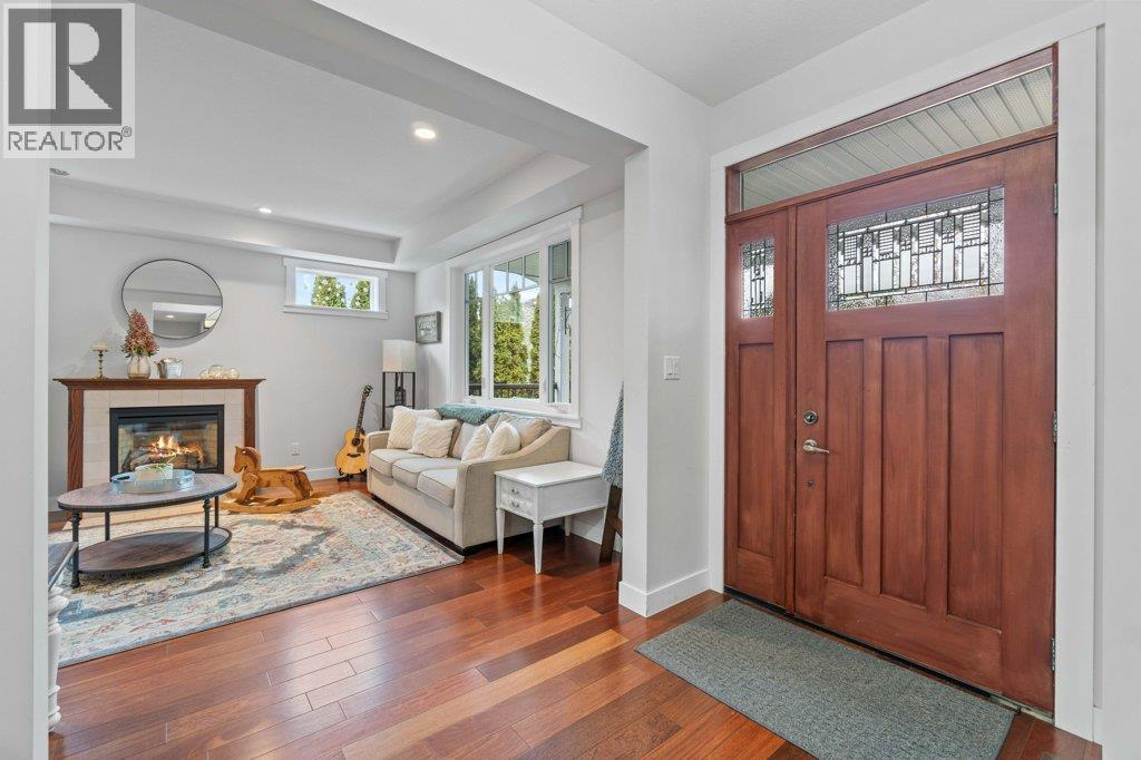 1270 7 AVENUE SE - 13