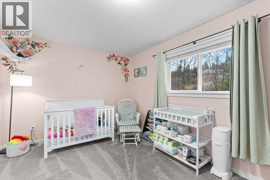 1270 7 AVENUE SE - 56