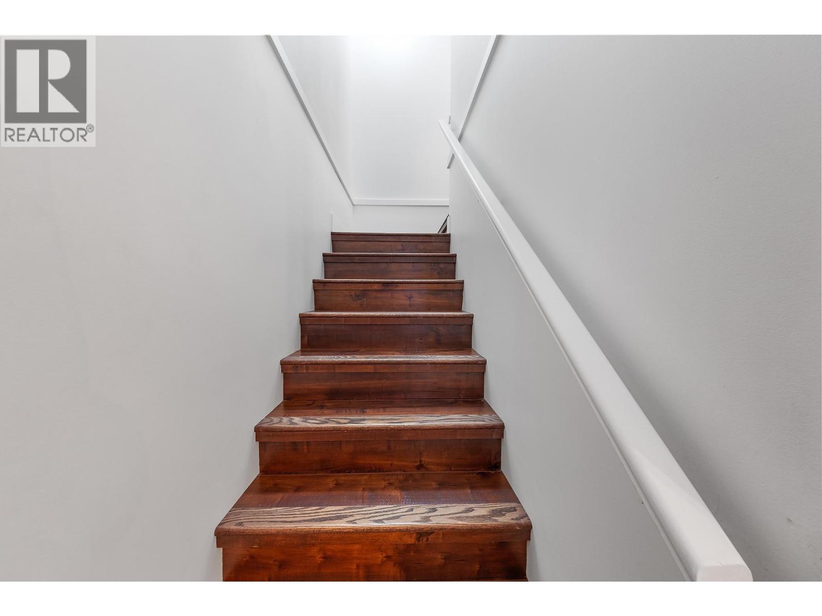 #139 914 Craig Road - 16