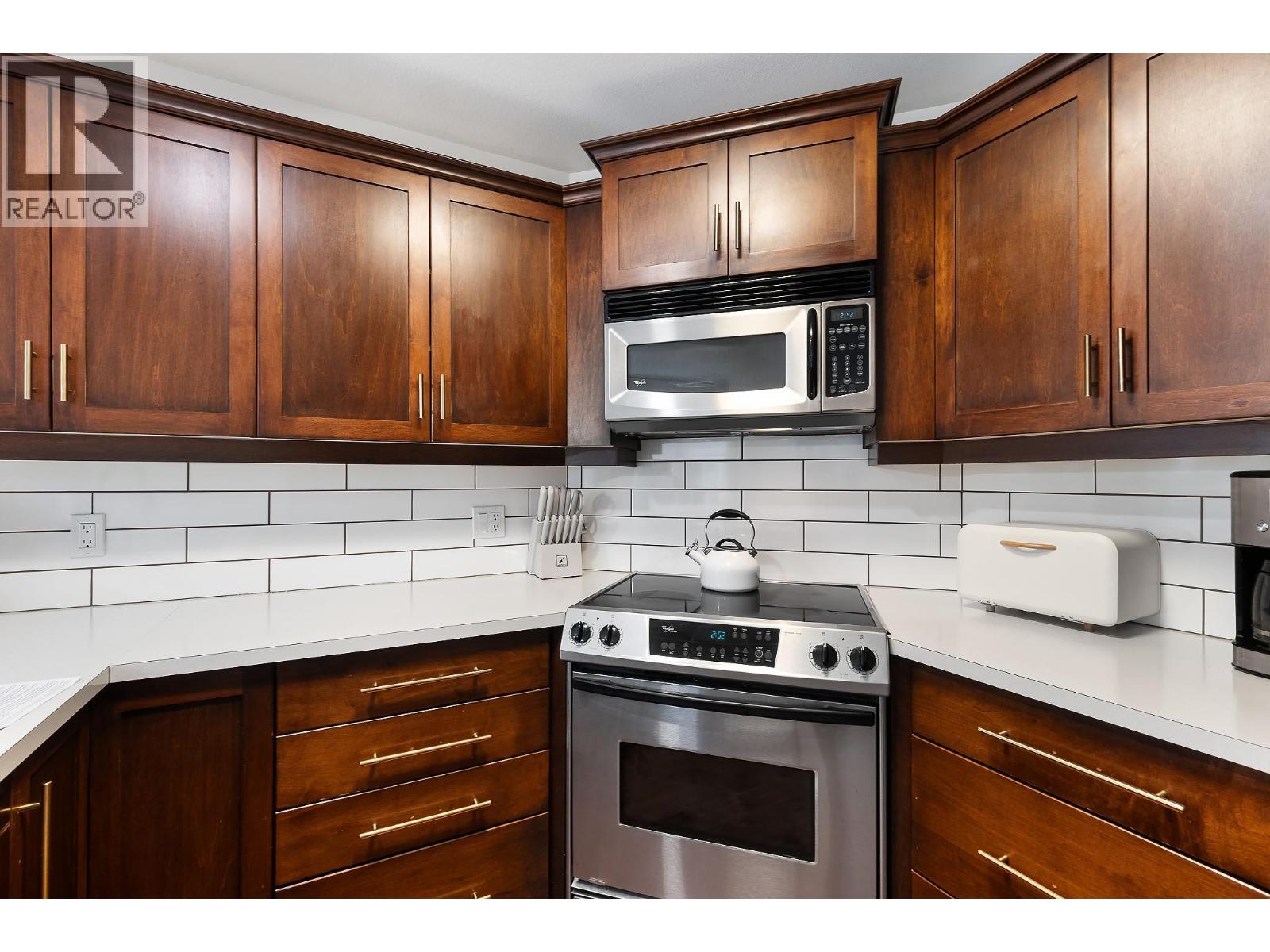 139 914 Craig Road, Kelowna