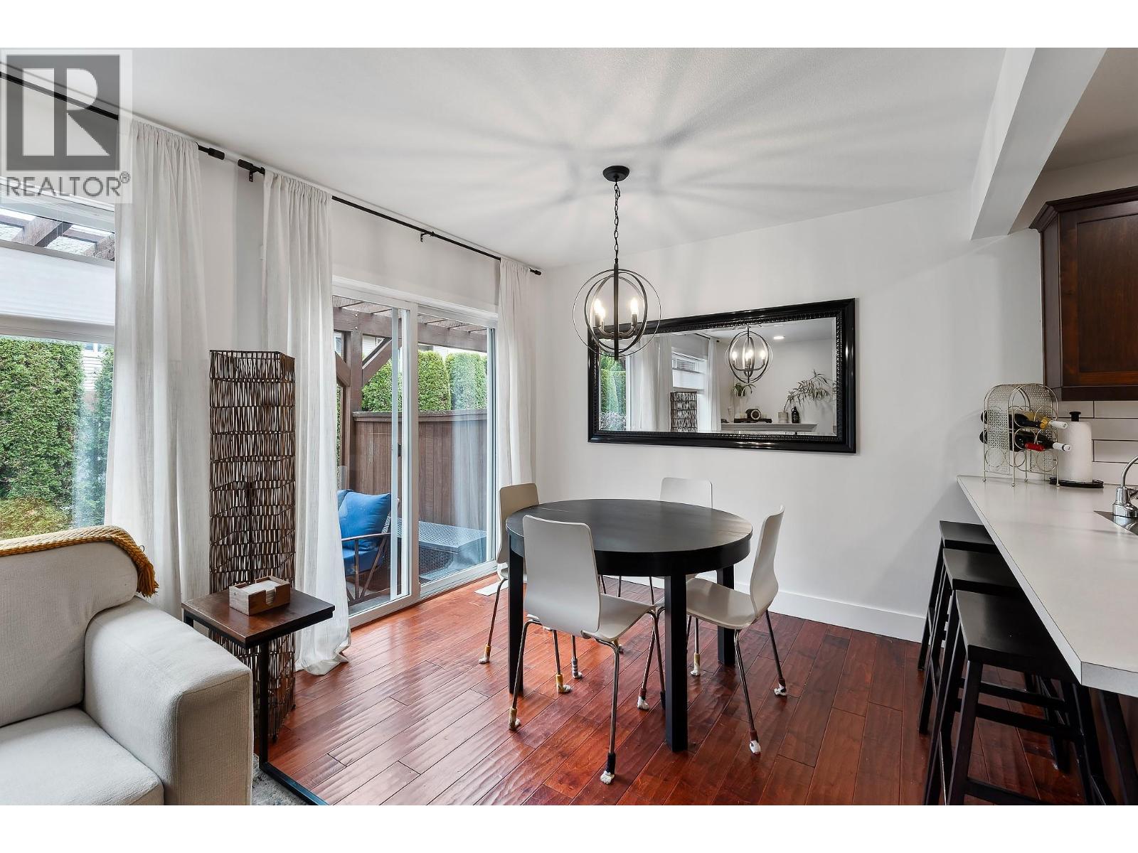 #139 914 Craig Road - 12