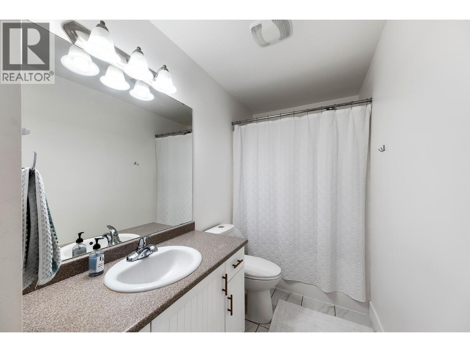 139 914 Craig Road, Kelowna