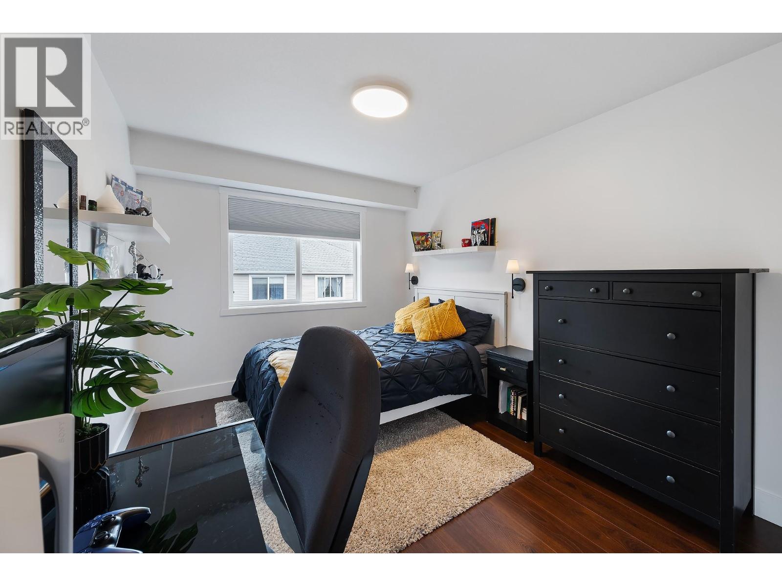 #139 914 Craig Road - 20