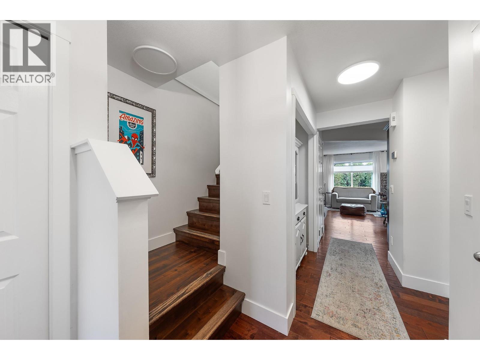 139 914 Craig Road, Kelowna