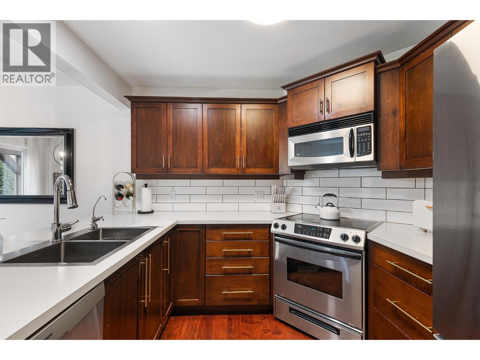 139 914 Craig Road, Kelowna