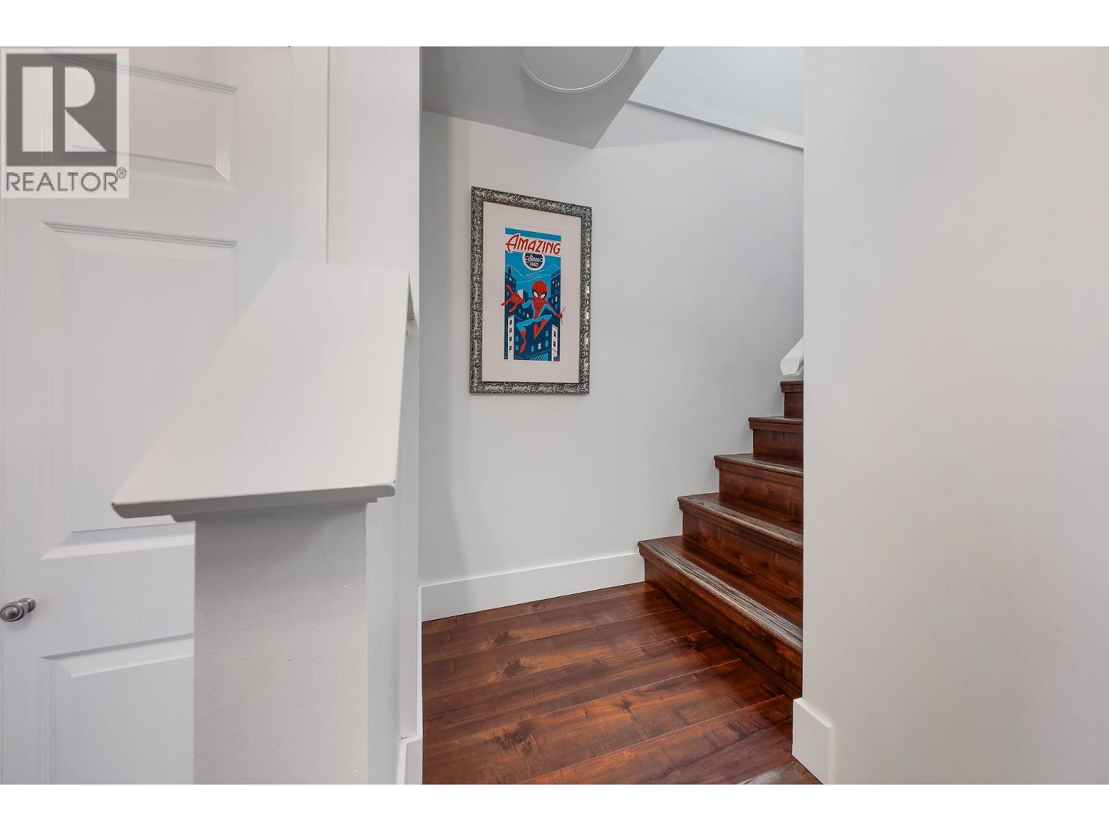 139 914 Craig Road, Kelowna