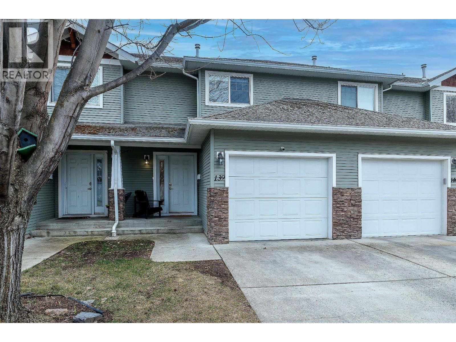 #139 914 Craig Road - 1