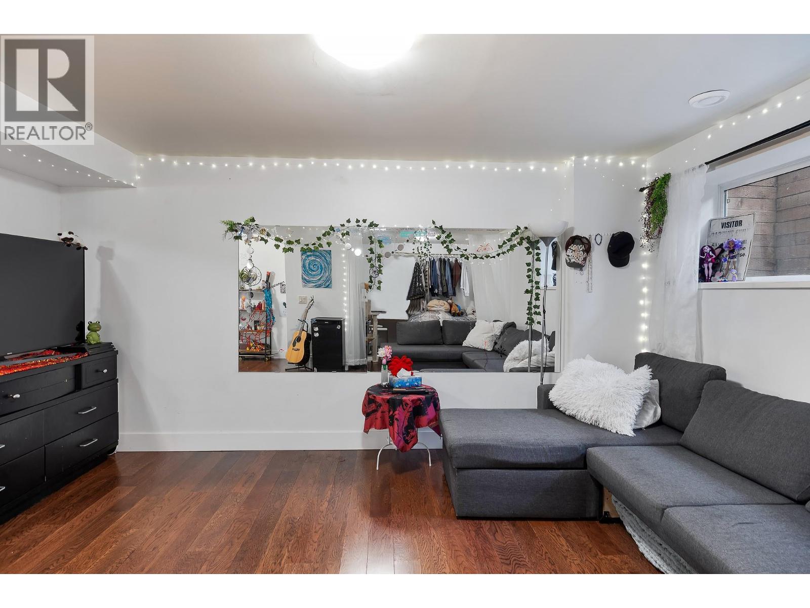 139 914 Craig Road, Kelowna