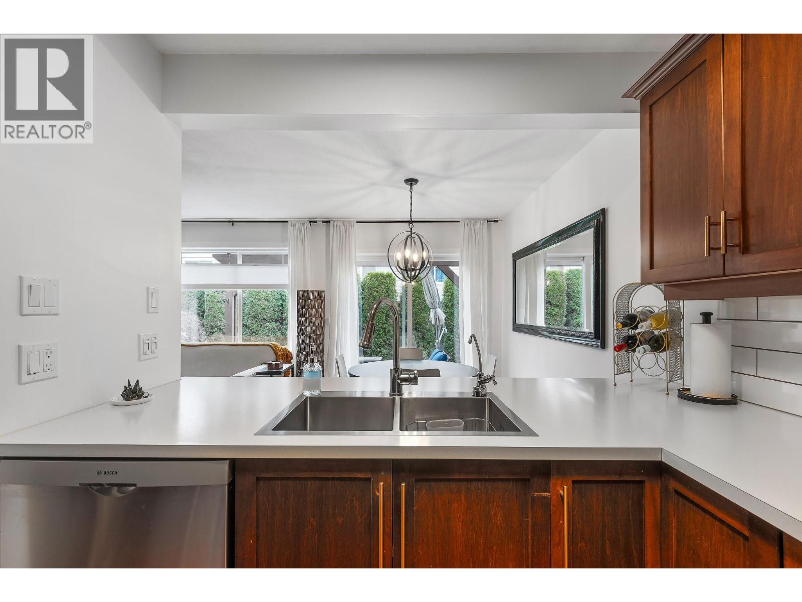 139 914 Craig Road, Kelowna