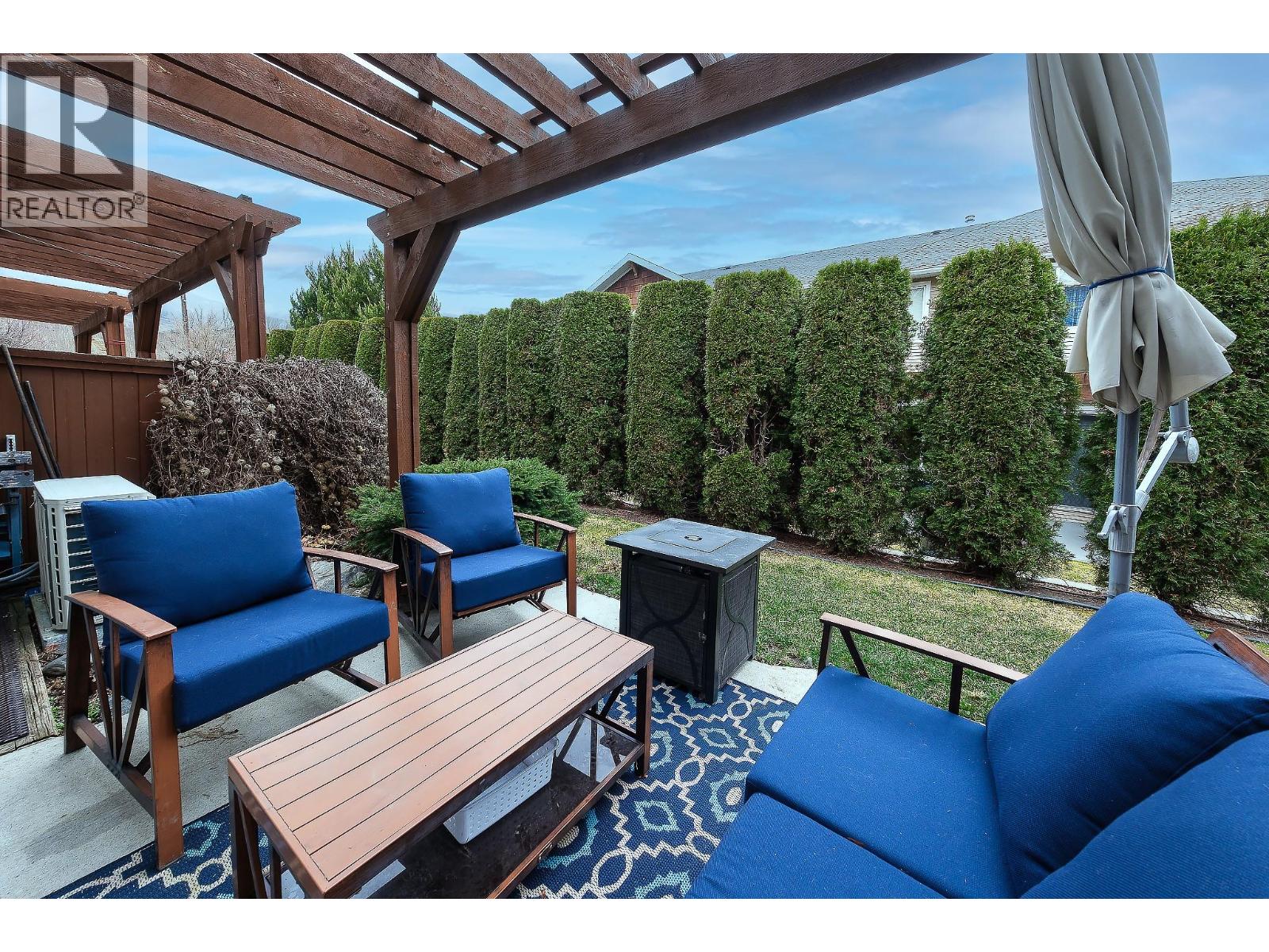 139 914 Craig Road, Kelowna