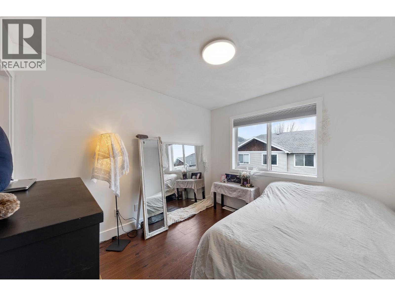 #139 914 Craig Road - 21
