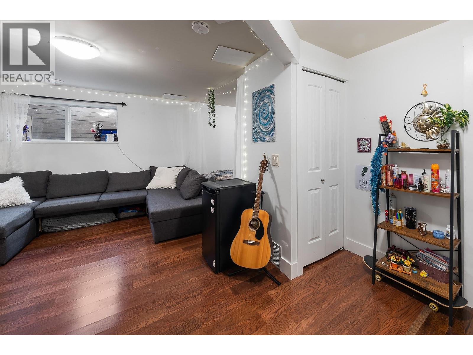 139 914 Craig Road, Kelowna