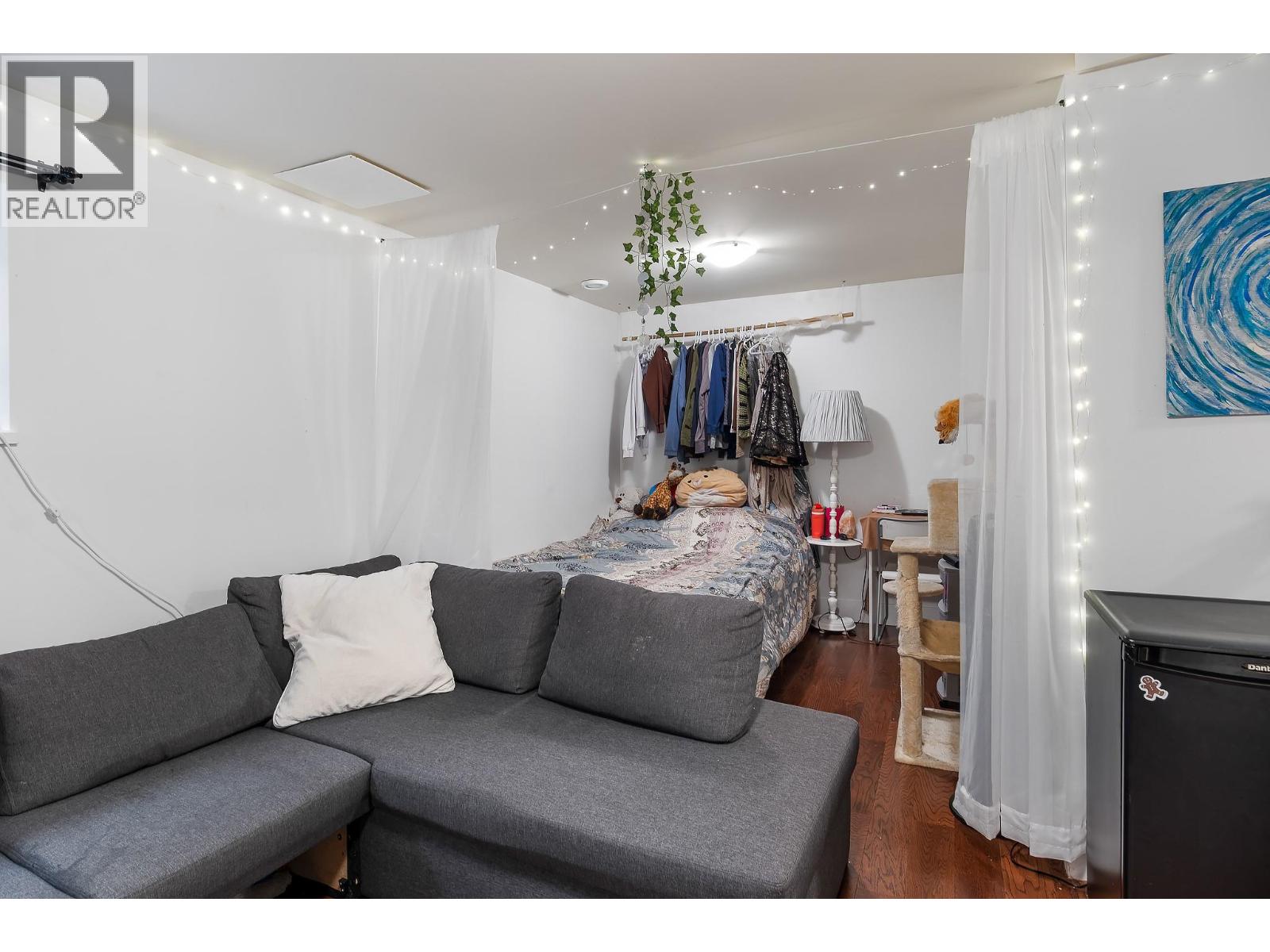 #139 914 Craig Road - 24