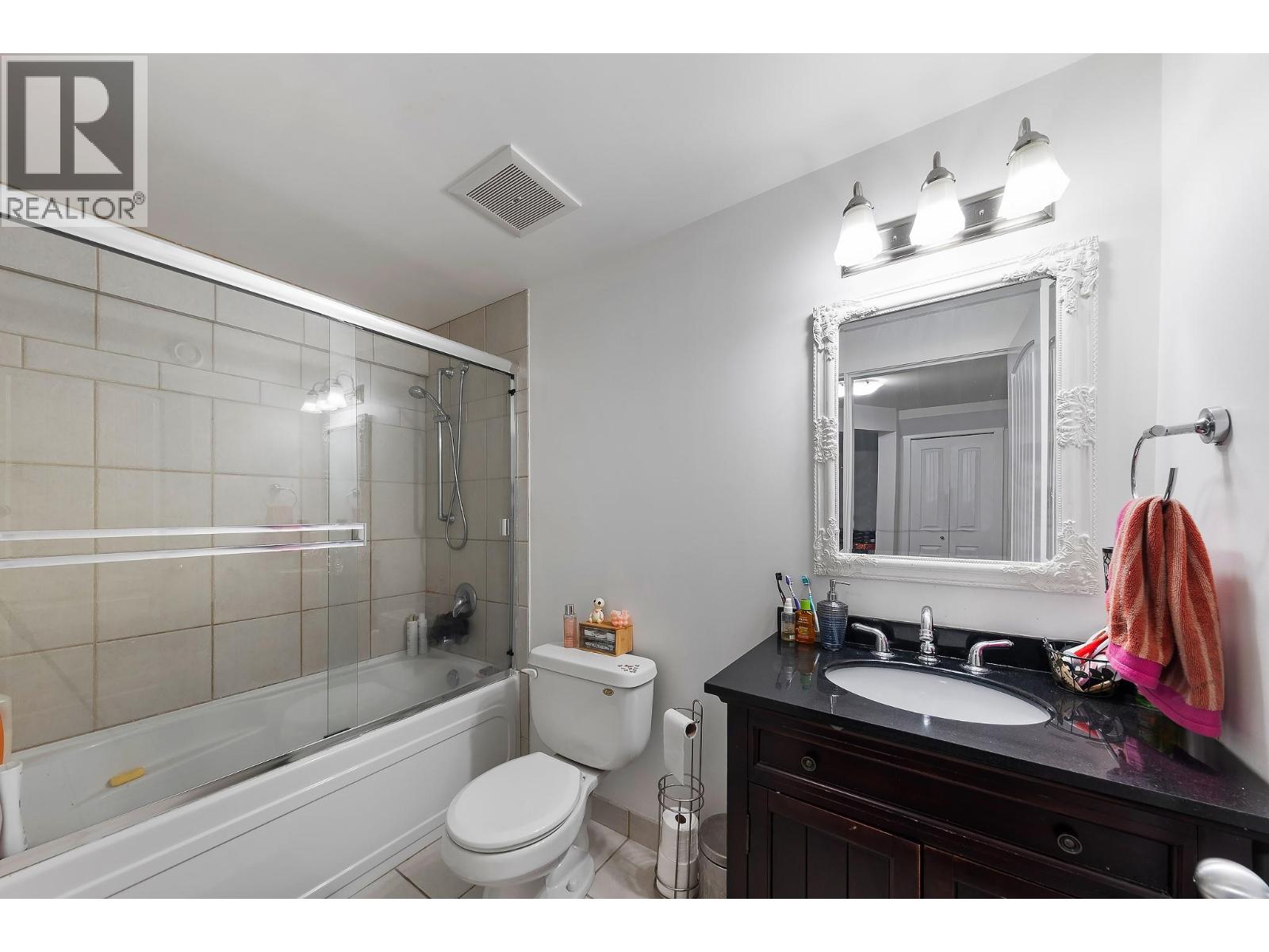 139 914 Craig Road, Kelowna