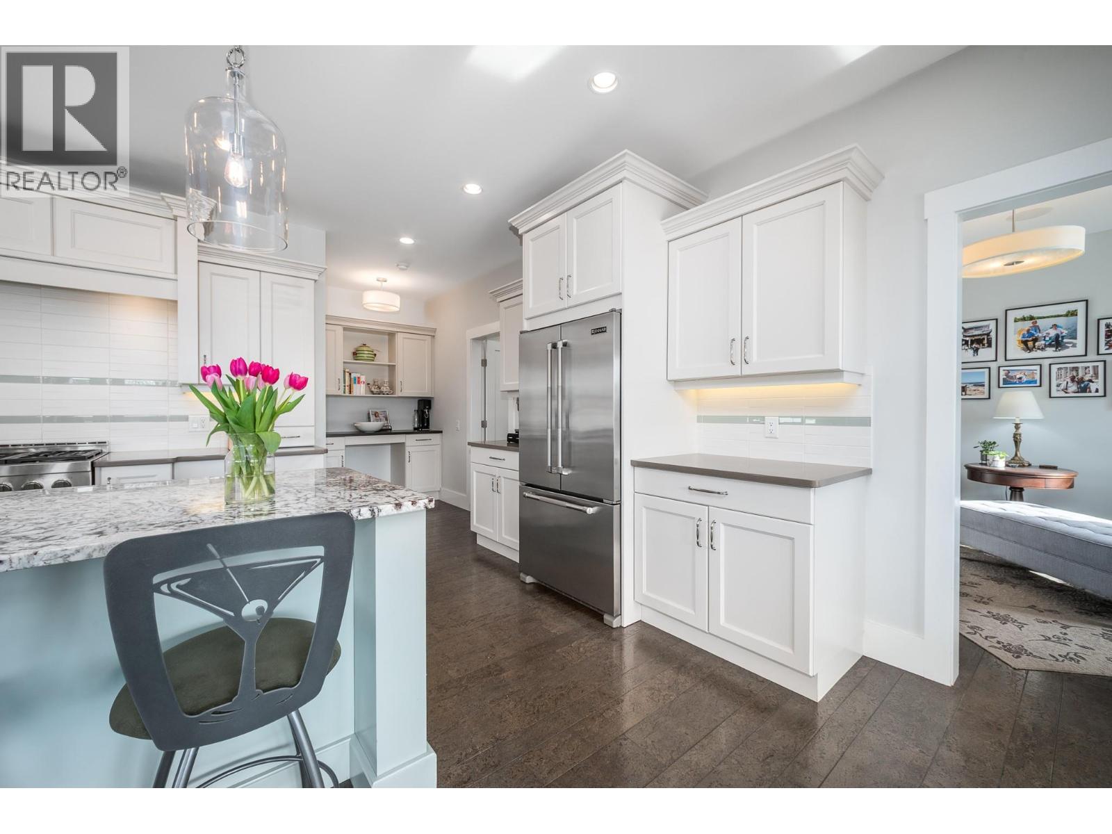 131 Skyland Drive, Kelowna