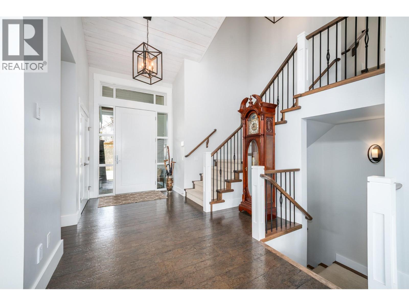 131 Skyland Drive, Kelowna