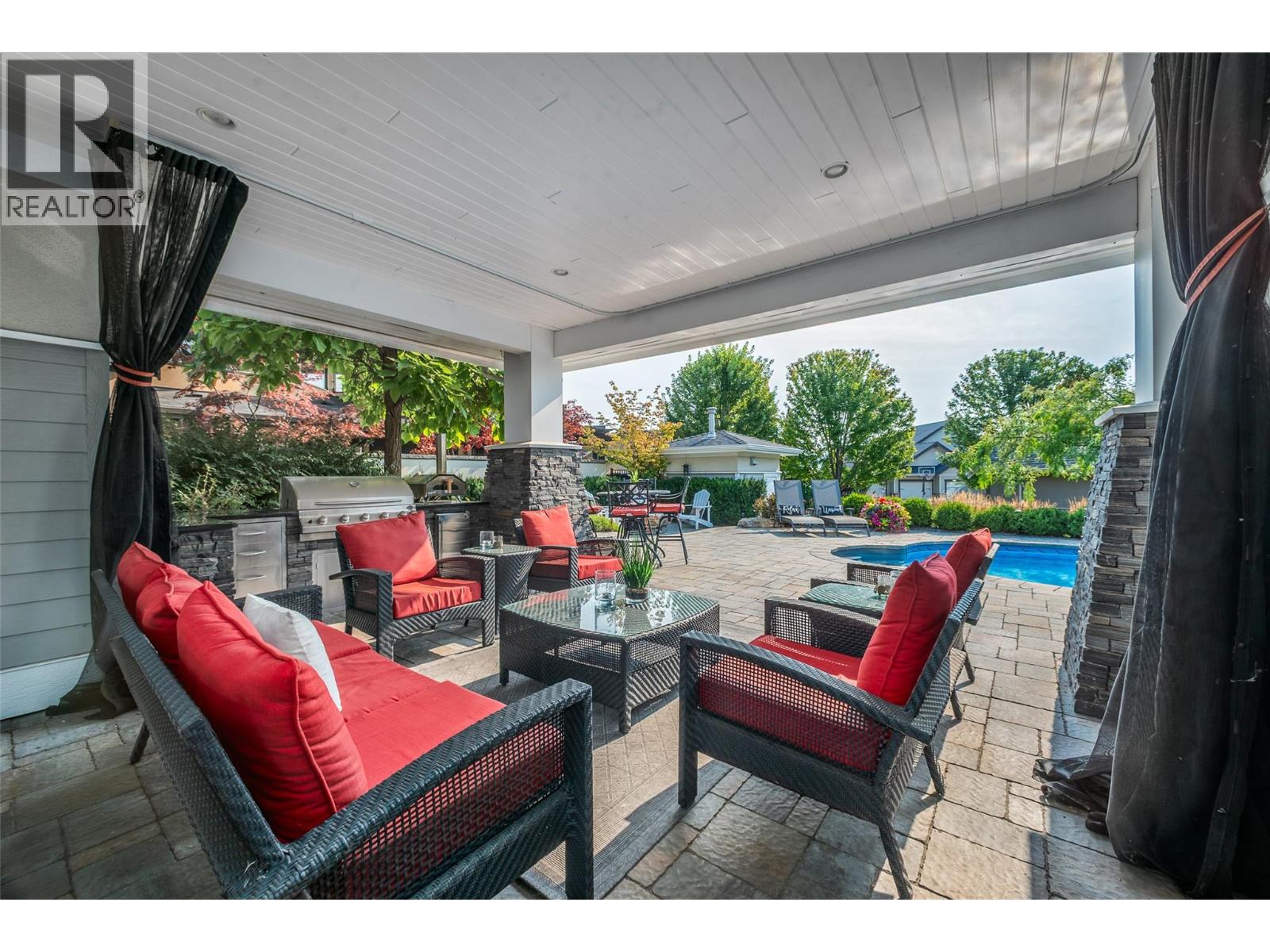 131 Skyland Drive, Kelowna