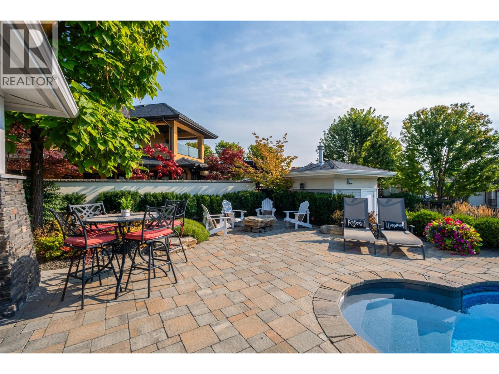 131 Skyland Drive, Kelowna