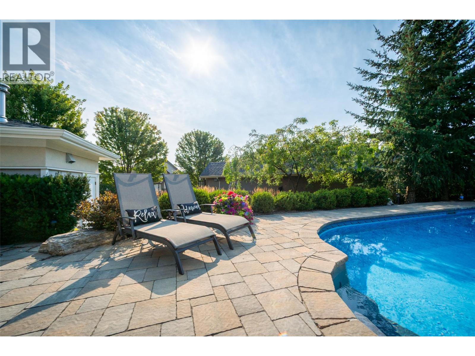 131 Skyland Drive, Kelowna