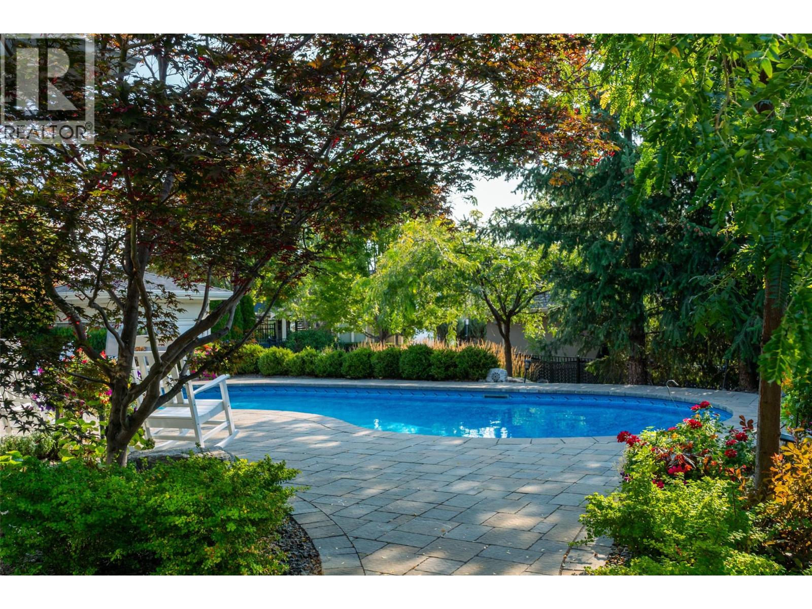 131 Skyland Drive, Kelowna