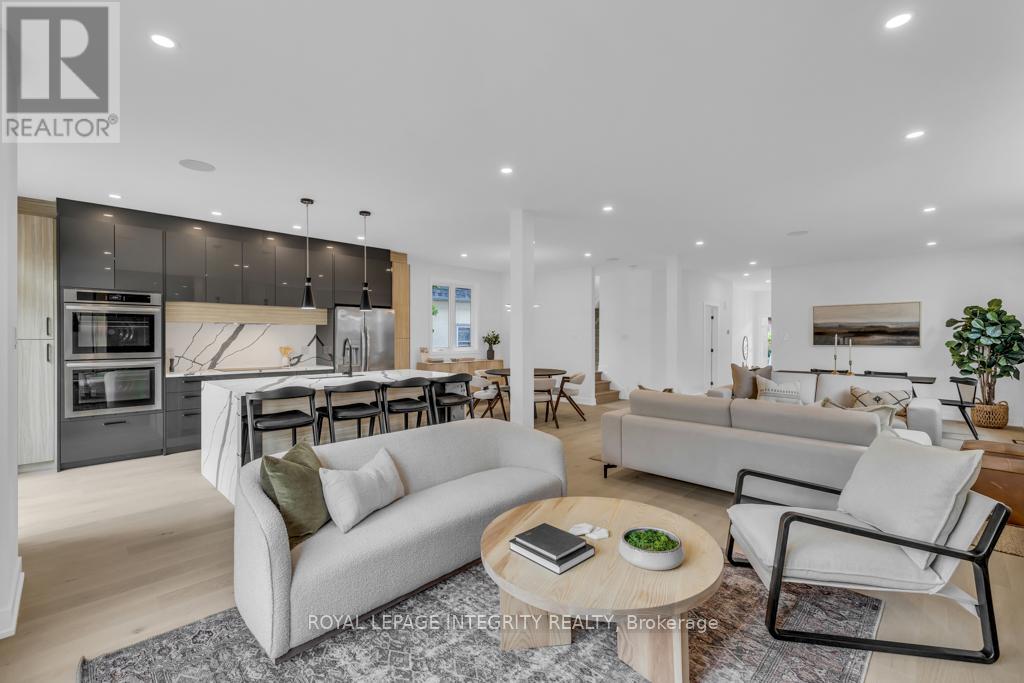 278 SPENCER STREET - 18