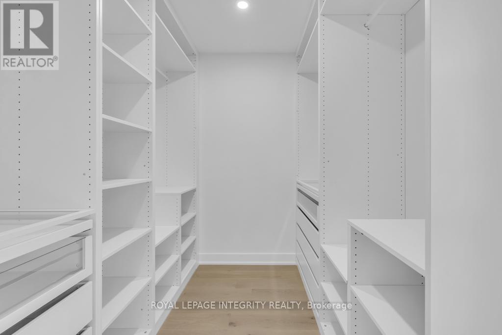278 SPENCER STREET — photo 24