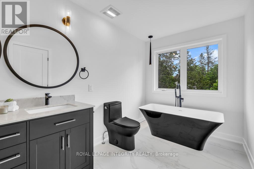 278 SPENCER STREET — photo 27
