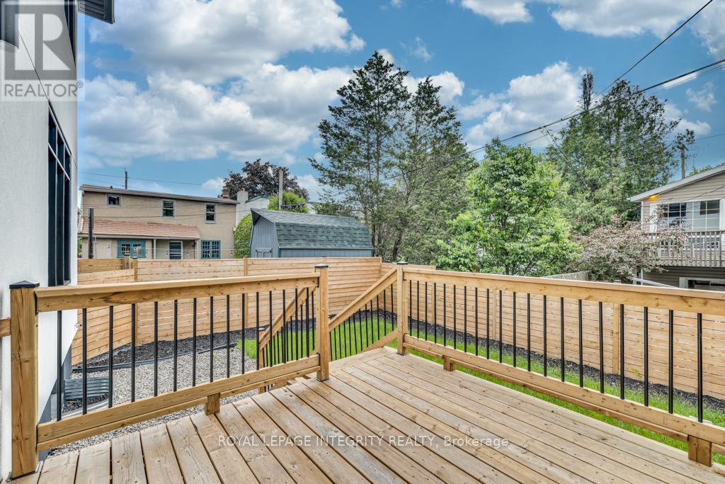 278 SPENCER STREET — photo 35