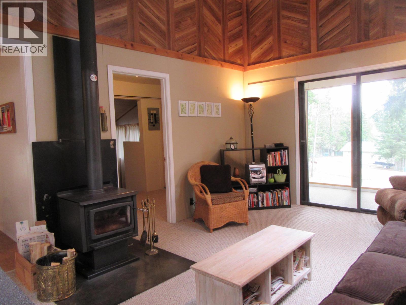 7637 BURGESS ROAD - 17