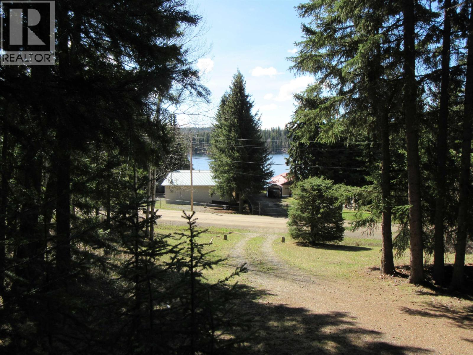 7637 BURGESS ROAD - 7