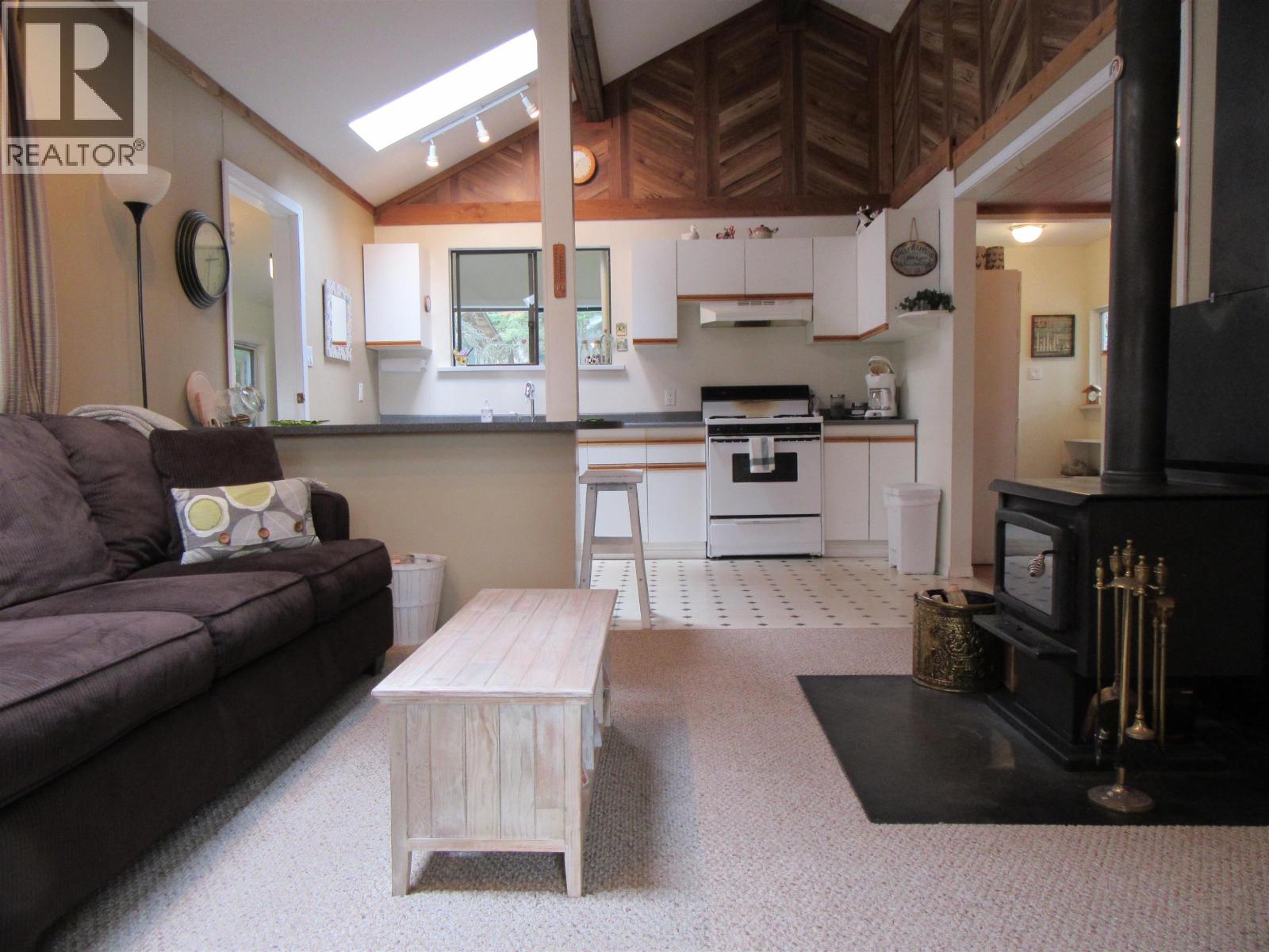 7637 BURGESS ROAD - 16