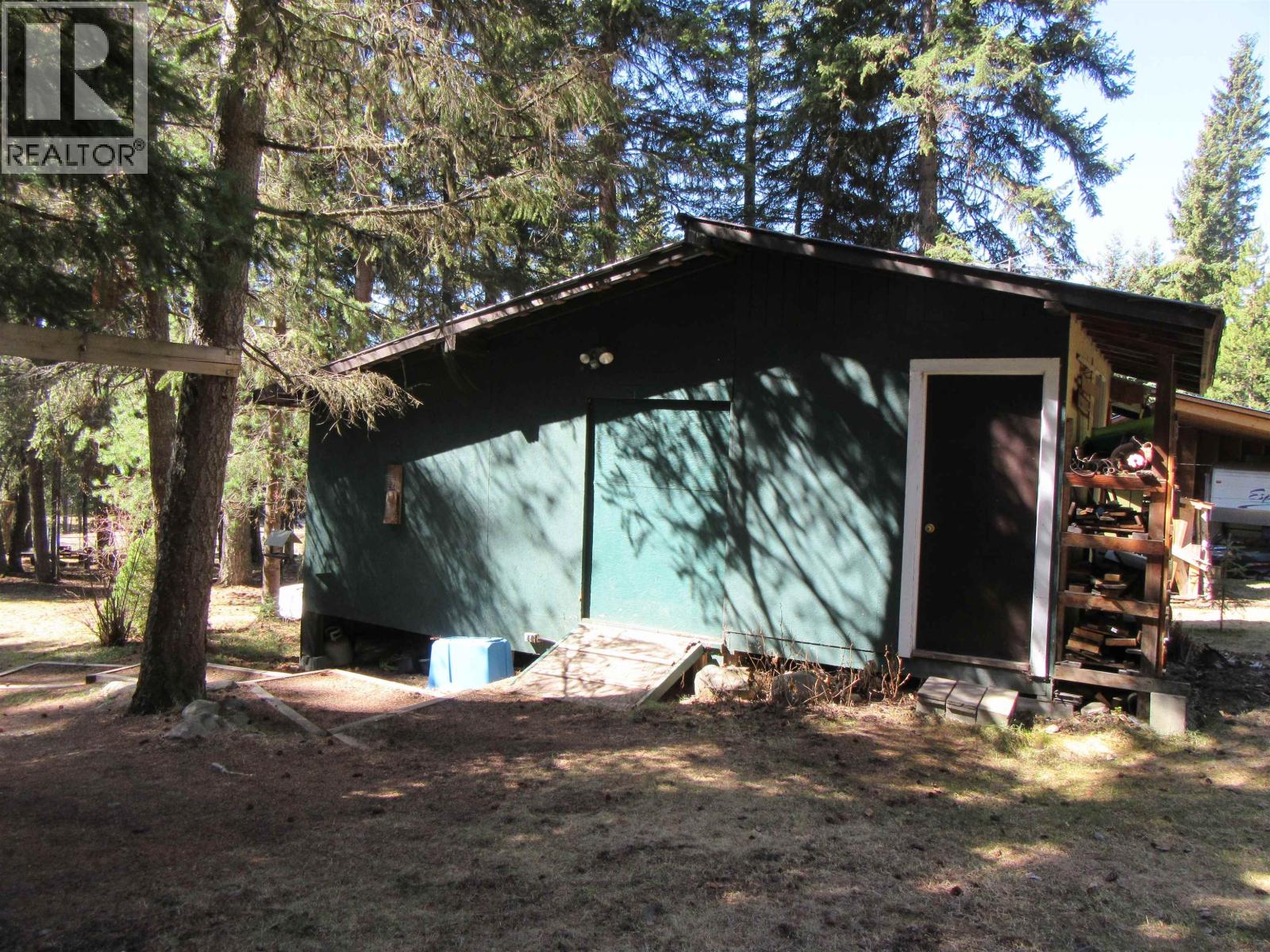 7637 BURGESS ROAD - 10