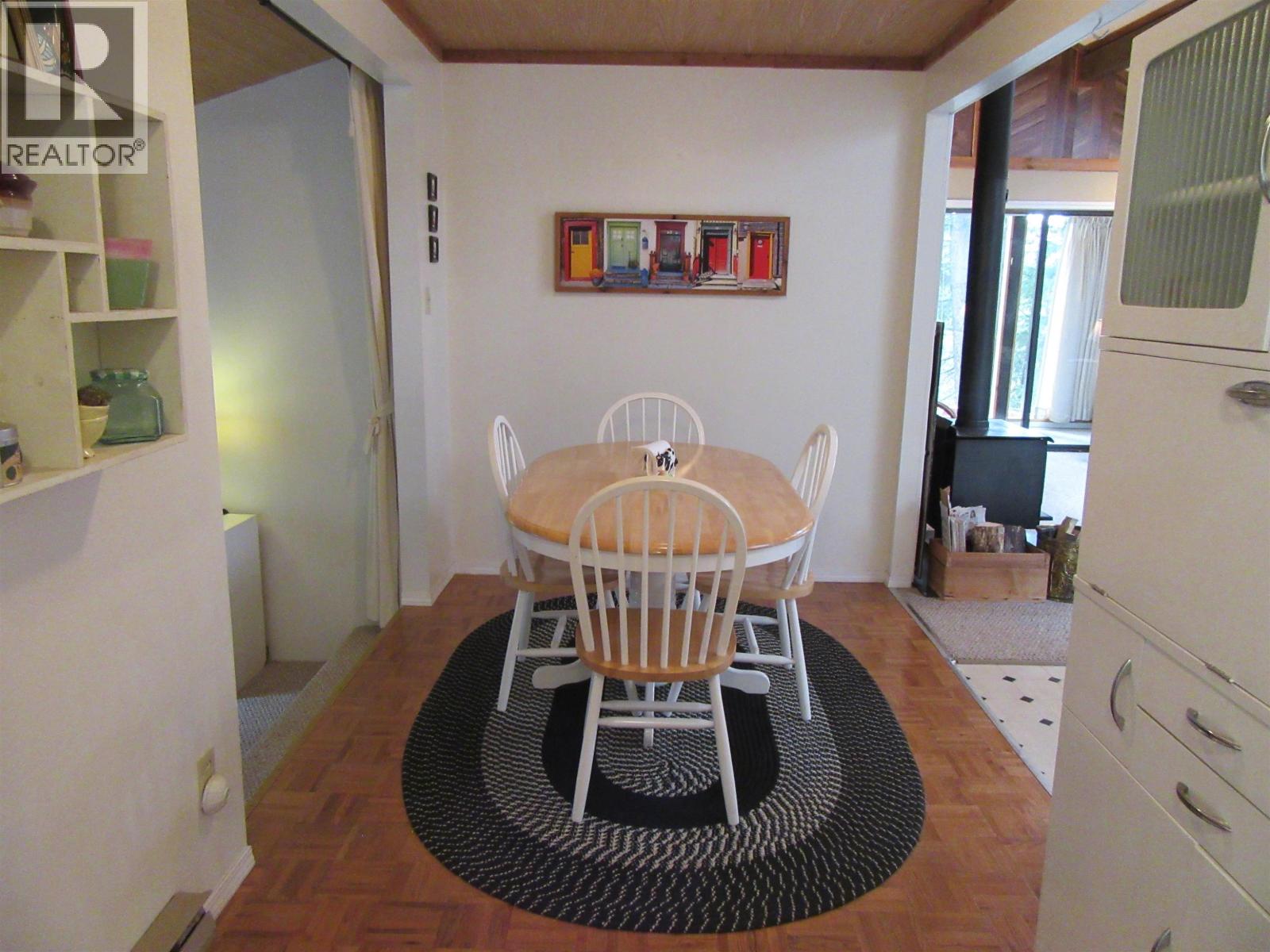 7637 BURGESS ROAD - 20