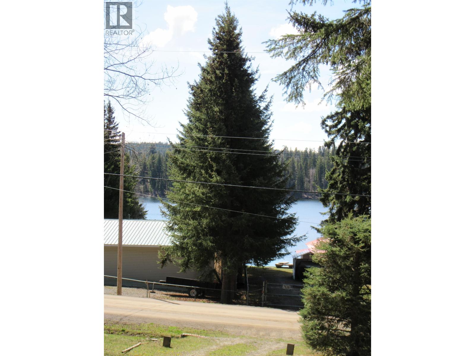 7637 BURGESS ROAD - 6