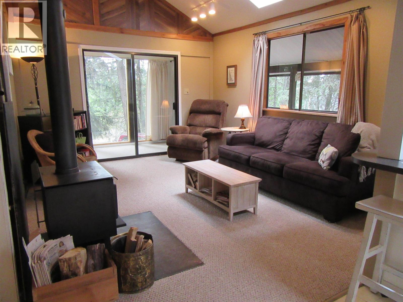 7637 BURGESS ROAD - 18